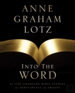 Bertrand.pt - Into The Word Bible Study Guide