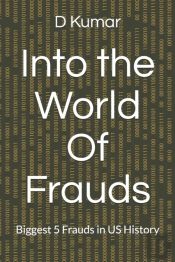 Into The World Of Frauds
