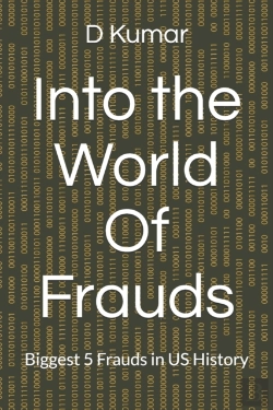 Bertrand.pt - Into The World Of Frauds