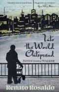Into The World Outspread