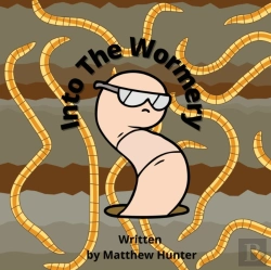 Bertrand.pt - Into The Wormery