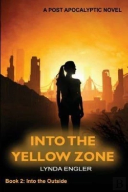 Bertrand.pt - Into The Yellow Zone