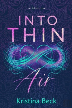 Bertrand.pt - Into Thin Air