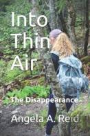 Into Thin Air
