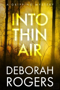 Bertrand.pt - Into Thin Air