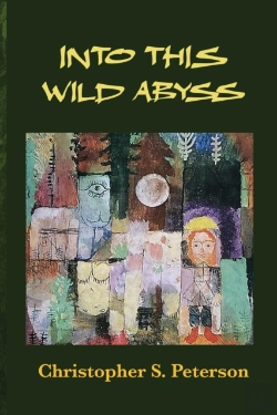 Bertrand.pt - Into This Wild Abyss