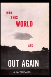 Into This World And Out Again