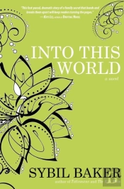 Into This World