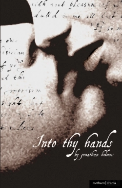 Bertrand.pt - Into Thy Hands