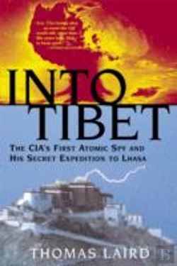 Bertrand.pt - Into Tibet