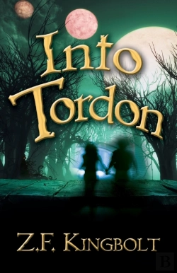 Bertrand.pt - Into Tordon