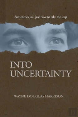 Bertrand.pt - Into Uncertainty