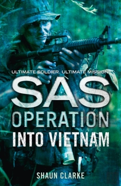 Bertrand.pt - Into Vietnam
