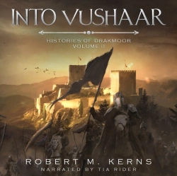 Bertrand.pt - Into Vushaar