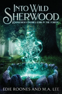 Bertrand.pt - Into Wild Sherwood