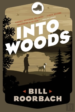 Bertrand.pt - Into Woods