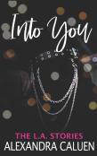 Into You