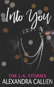 Into You