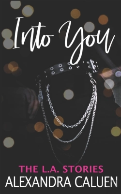 Bertrand.pt - Into You