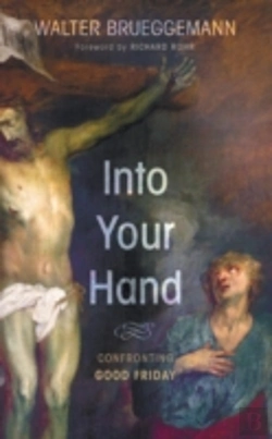 Bertrand.pt - Into Your Hand