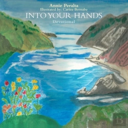 Bertrand.pt - Into Your Hands