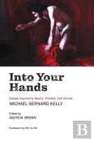 Into Your Hands