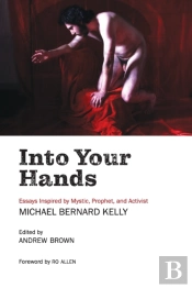 Into Your Hands