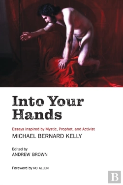 Bertrand.pt - Into Your Hands