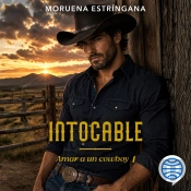 Intocable