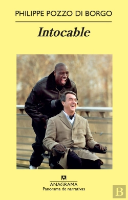 Bertrand.pt - Intocable