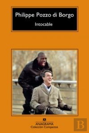 Intocable