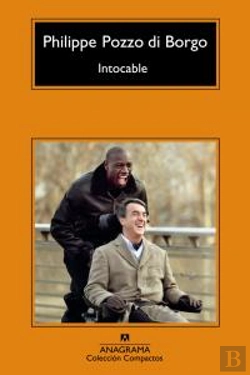 Bertrand.pt - Intocable