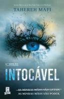Intocável