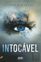 Intocável