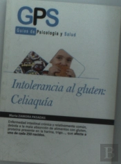 Intoelrancia Al Gluten: Celiaquia