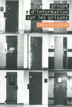 Bertrand.pt - Intolérable