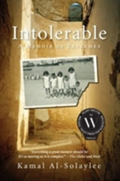 Intolerable