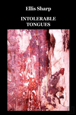 Bertrand.pt - Intolerable Tongues