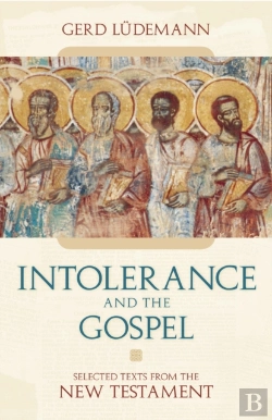Bertrand.pt - Intolerance And The Gospel