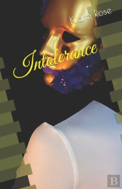 Bertrand.pt - Intolerance