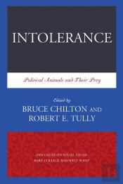Intolerance