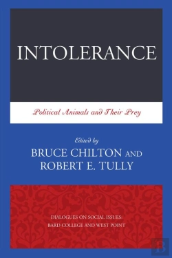 Bertrand.pt - Intolerance