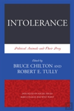 Bertrand.pt - Intolerance