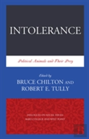 Intolerance