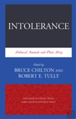 Bertrand.pt - Intolerance