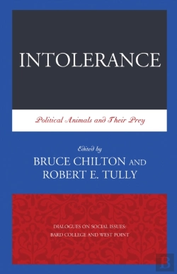 Bertrand.pt - Intolerance