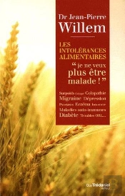 Intolerances Alimentaires