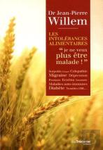 Intolerances Alimentaires