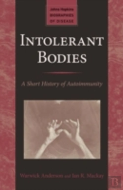Bertrand.pt - Intolerant Bodies