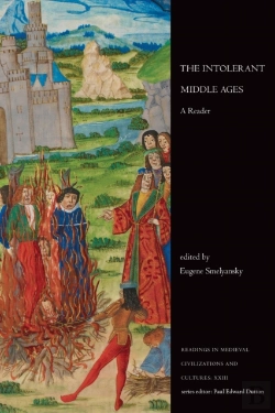Bertrand.pt - Intolerant Middle Ages